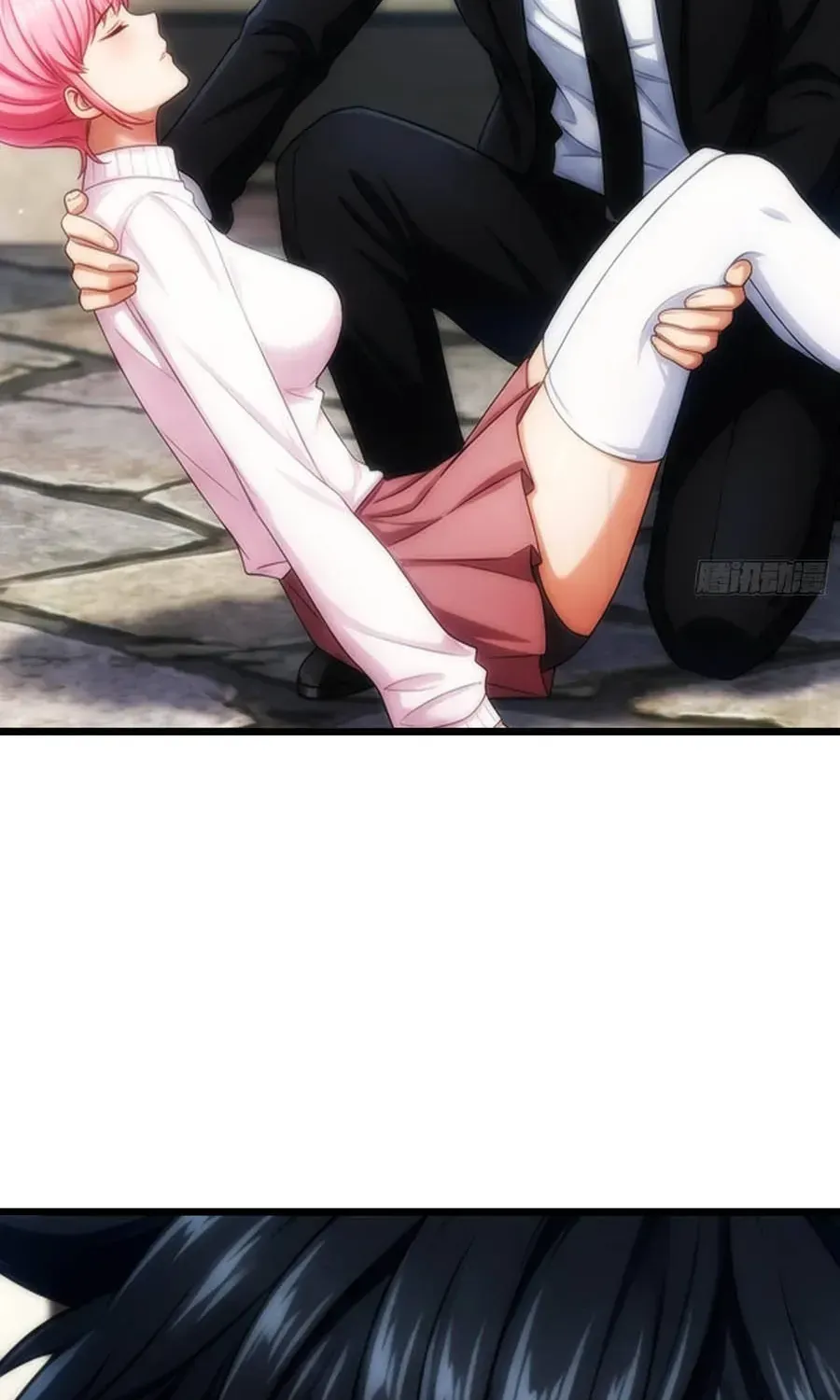 Ta Là Nông Phu Trồng Vong Linh Chap 18 - Next Chap 19