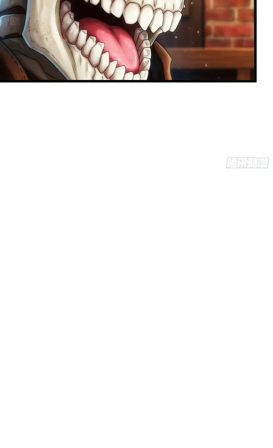 Ta Là Nông Phu Trồng Vong Linh Chap 18 - Next Chap 19