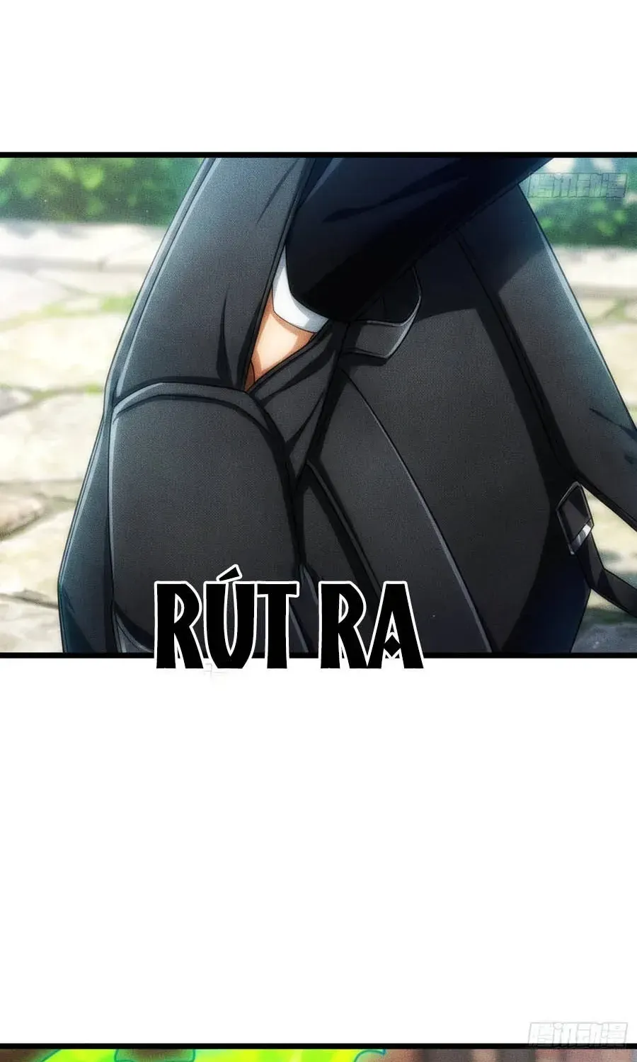 Ta Là Nông Phu Trồng Vong Linh Chap 18 - Next Chap 19