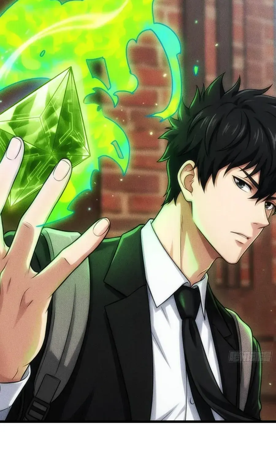 Ta Là Nông Phu Trồng Vong Linh Chap 18 - Next Chap 19