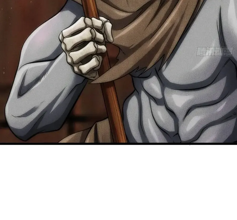 Ta Là Nông Phu Trồng Vong Linh Chap 18 - Next Chap 19