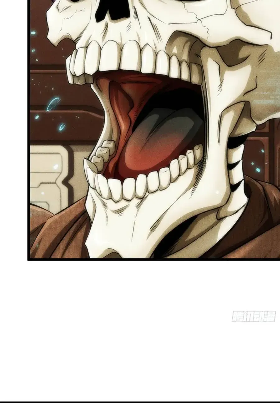 Ta Là Nông Phu Trồng Vong Linh Chap 19 - Next Chap 20