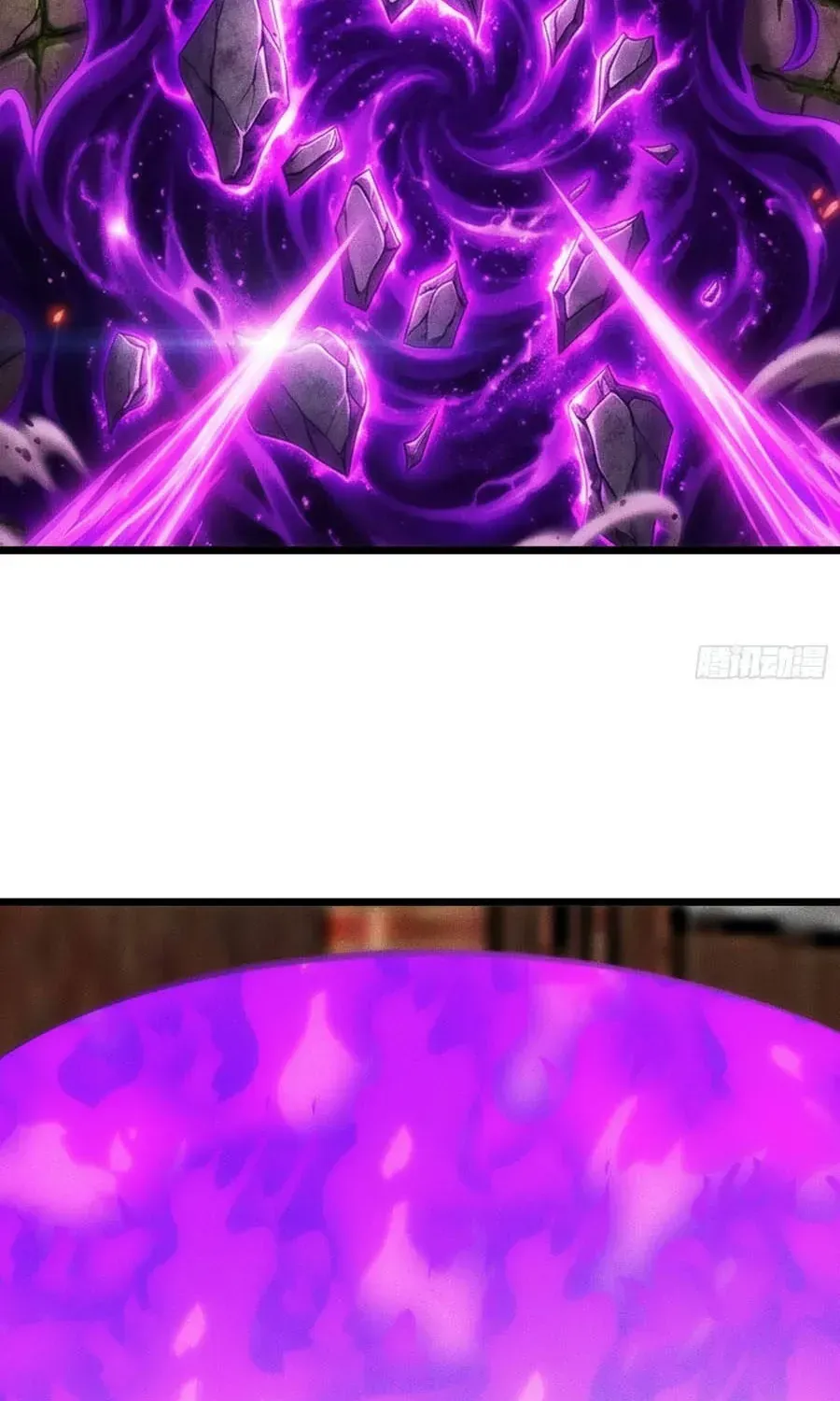 Ta Là Nông Phu Trồng Vong Linh Chap 19 - Next Chap 20