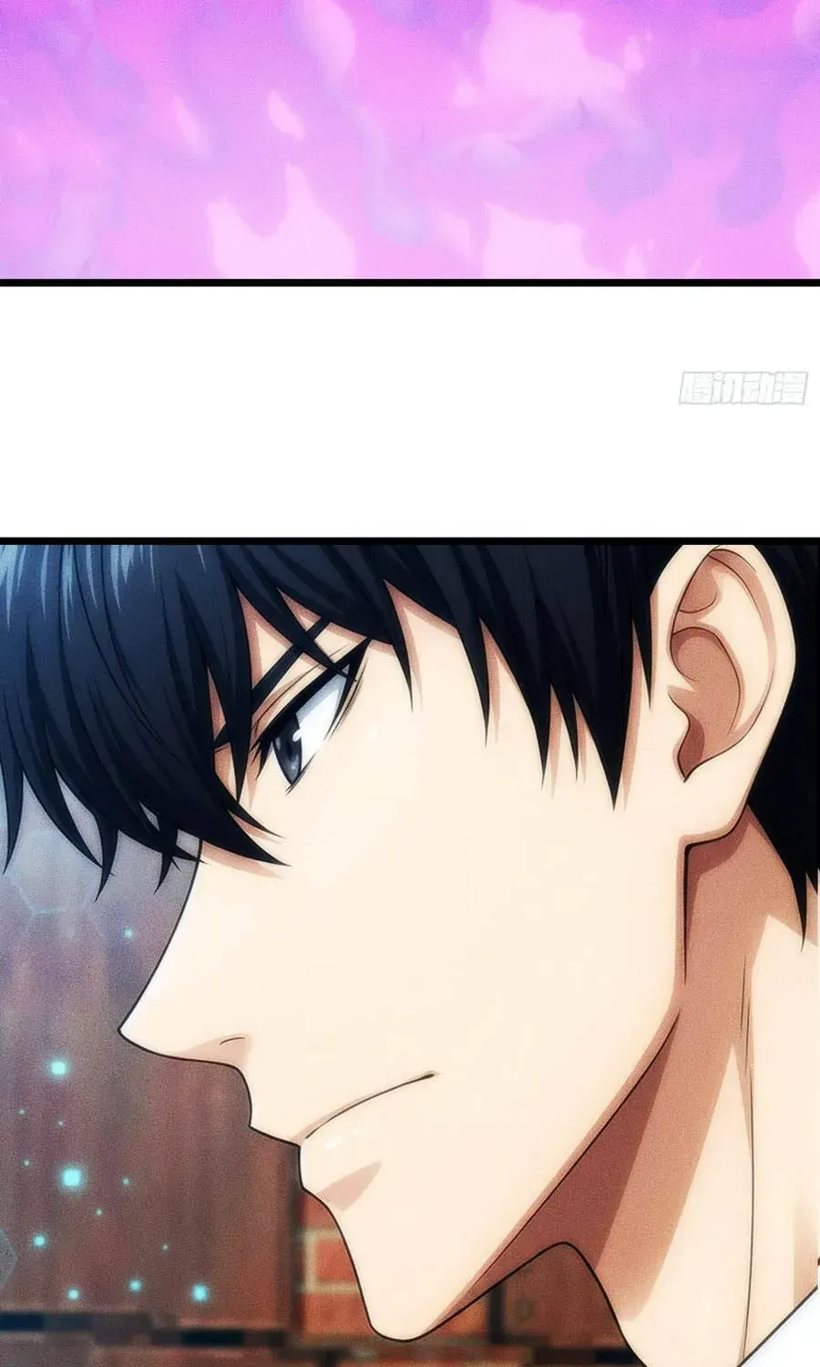 Ta Là Nông Phu Trồng Vong Linh Chap 19 - Next Chap 20