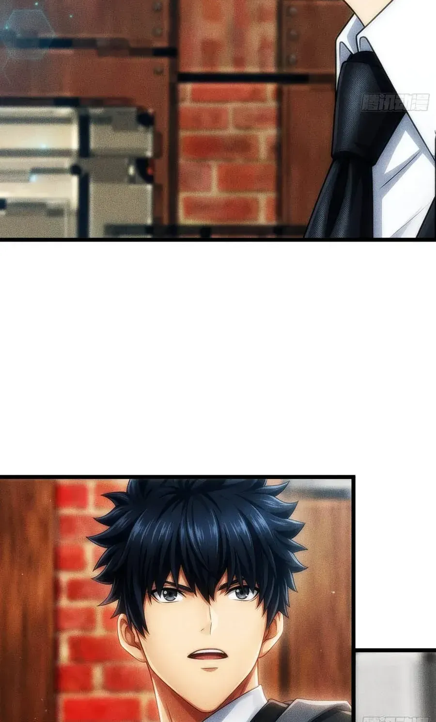 Ta Là Nông Phu Trồng Vong Linh Chap 19 - Next Chap 20