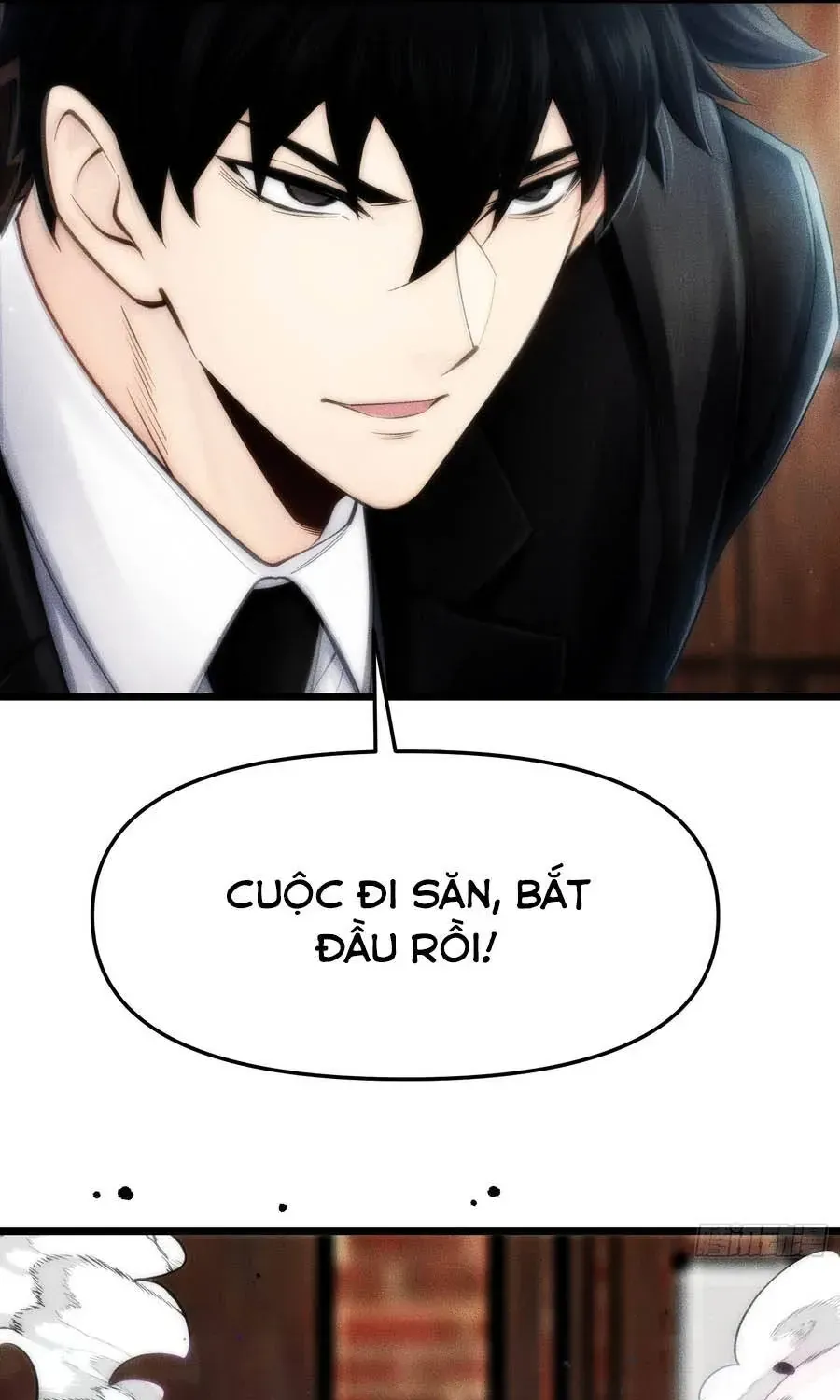 Ta Là Nông Phu Trồng Vong Linh Chap 19 - Next Chap 20