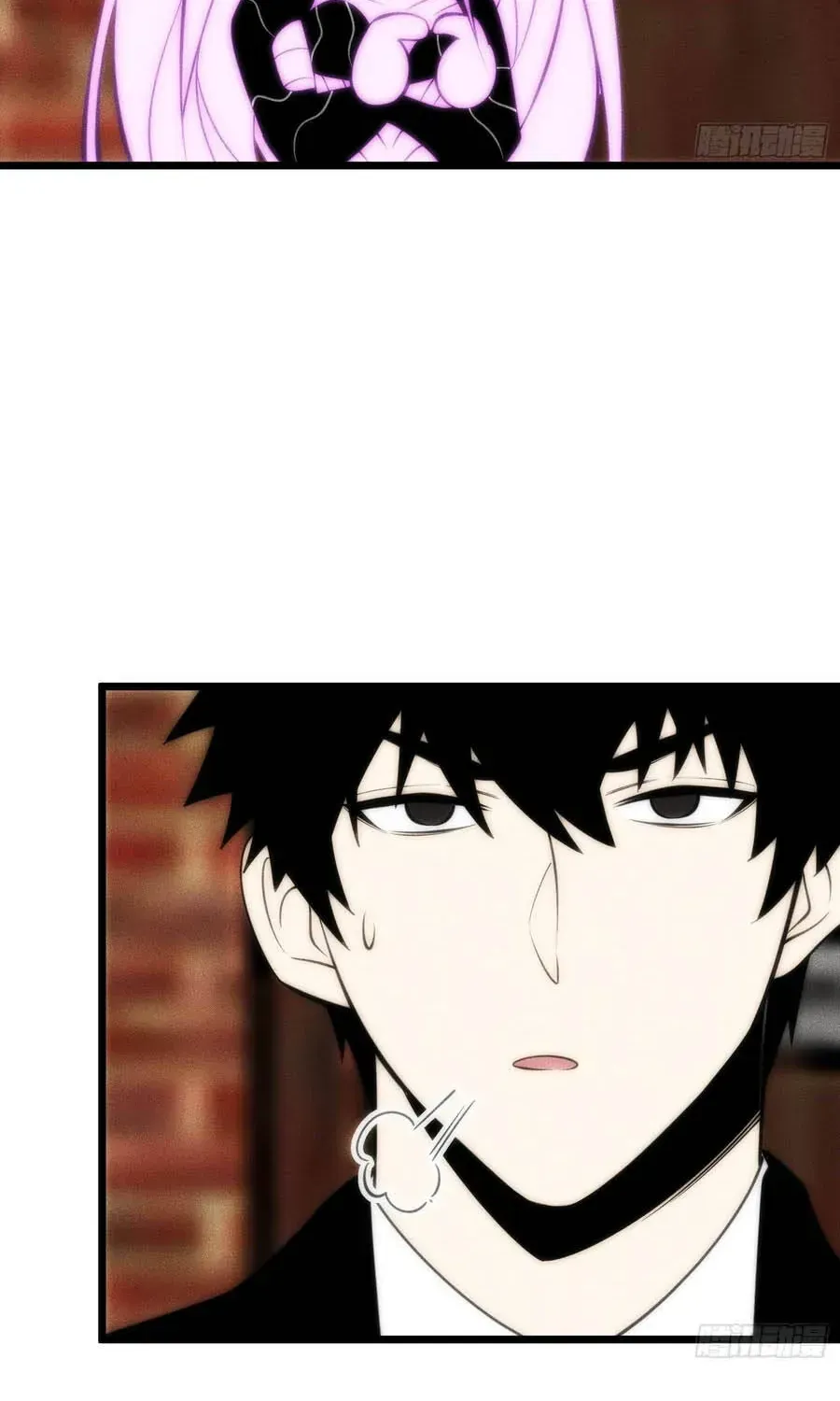 Ta Là Nông Phu Trồng Vong Linh Chap 19 - Next Chap 20