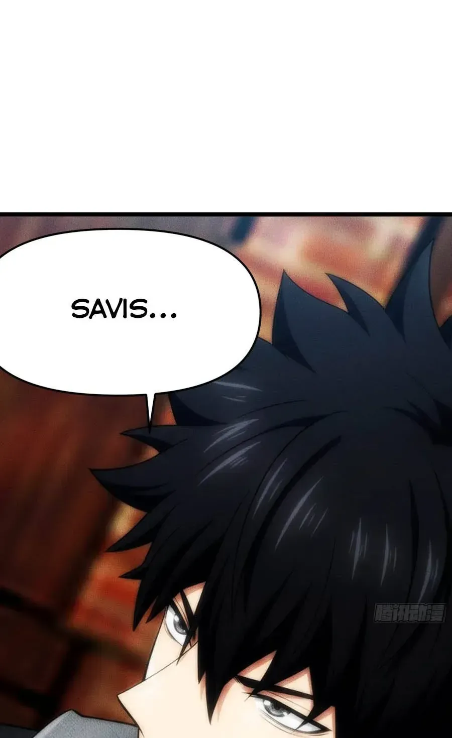 Ta Là Nông Phu Trồng Vong Linh Chap 19 - Next Chap 20