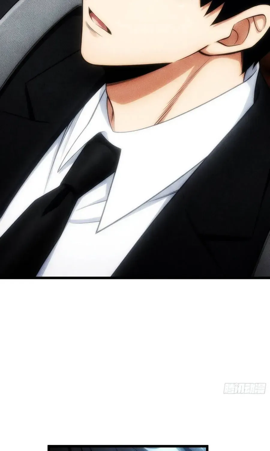 Ta Là Nông Phu Trồng Vong Linh Chap 19 - Next Chap 20