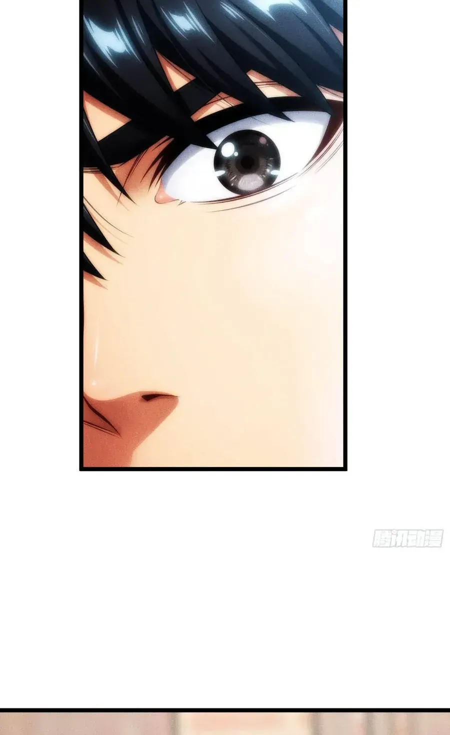 Ta Là Nông Phu Trồng Vong Linh Chap 19 - Next Chap 20