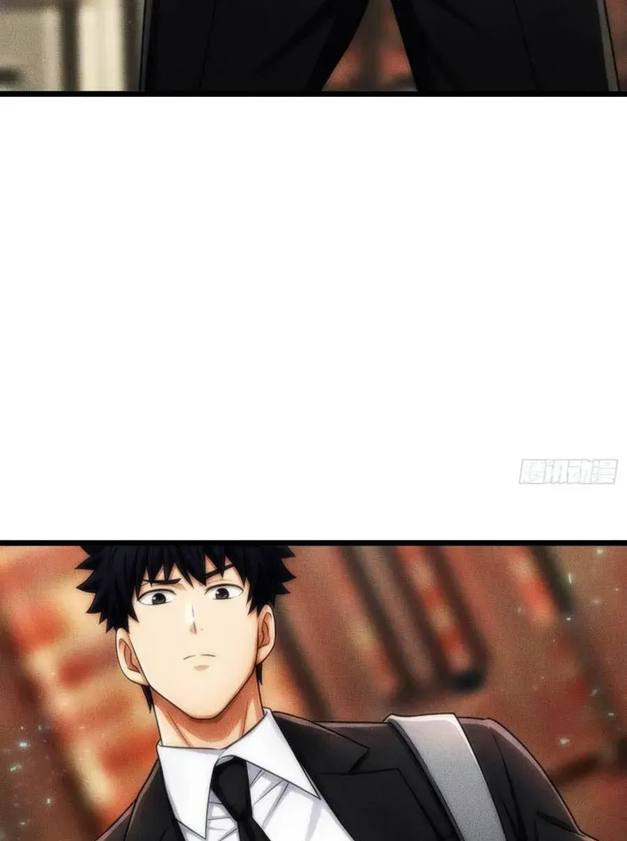 Ta Là Nông Phu Trồng Vong Linh Chap 19 - Next Chap 20