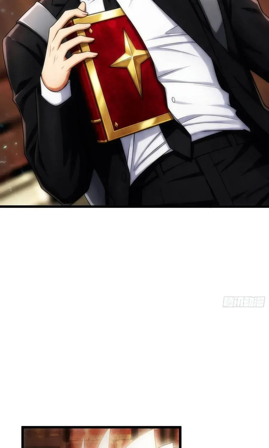 Ta Là Nông Phu Trồng Vong Linh Chap 19 - Next Chap 20