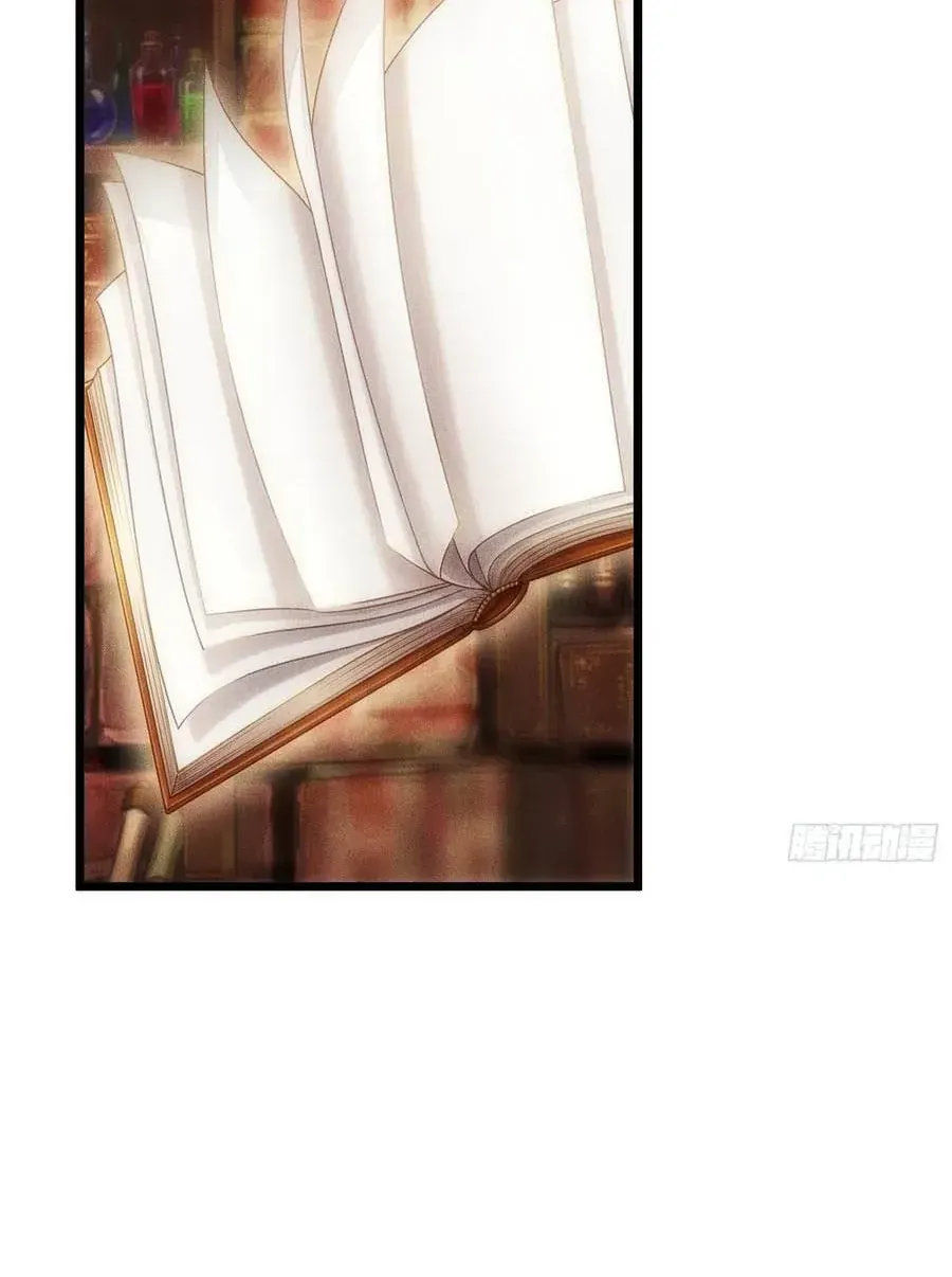 Ta Là Nông Phu Trồng Vong Linh Chap 19 - Next Chap 20