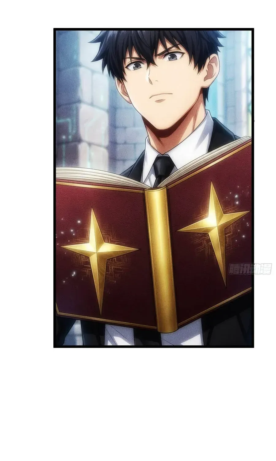 Ta Là Nông Phu Trồng Vong Linh Chap 19 - Next Chap 20