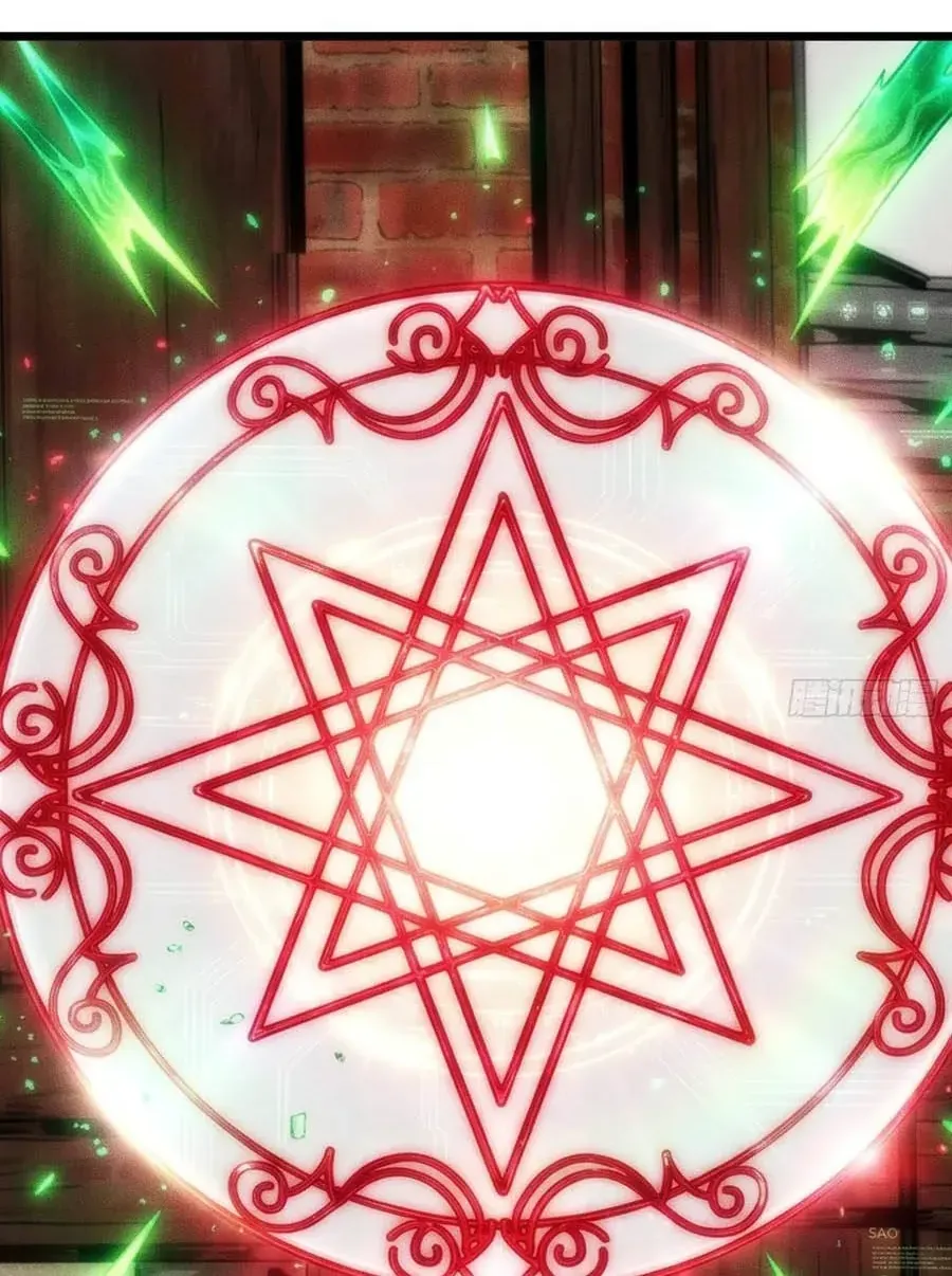 Ta Là Nông Phu Trồng Vong Linh Chap 19 - Next Chap 20