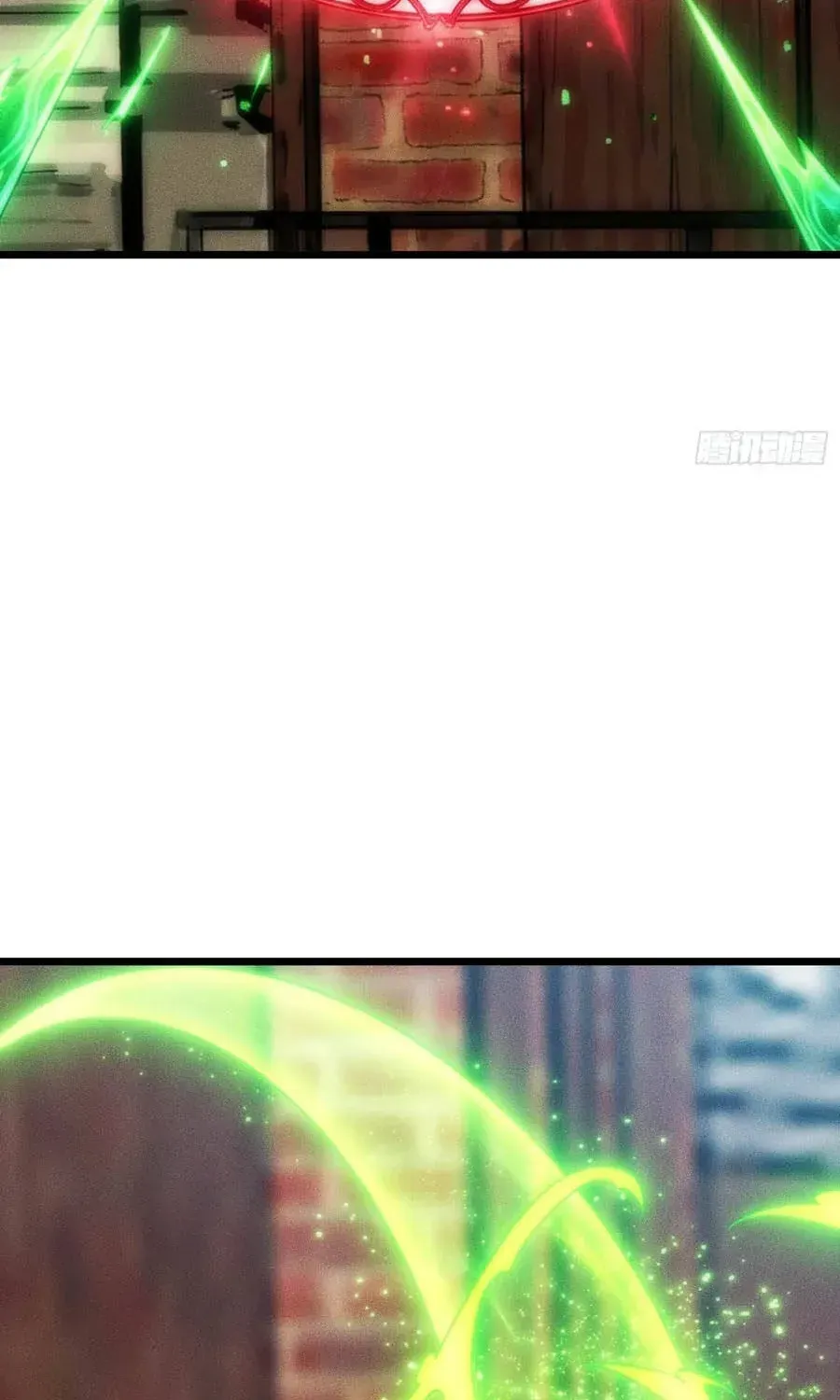 Ta Là Nông Phu Trồng Vong Linh Chap 19 - Next Chap 20