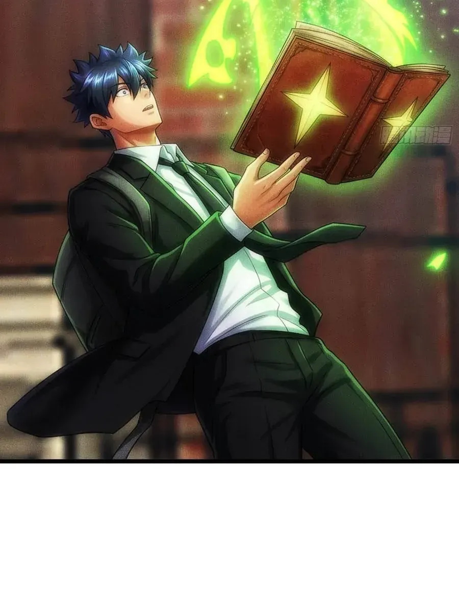 Ta Là Nông Phu Trồng Vong Linh Chap 19 - Next Chap 20