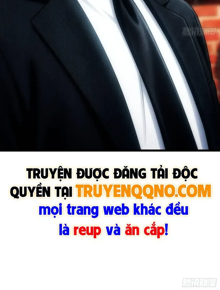 Ta Là Nông Phu Trồng Vong Linh Chap 19 - Next Chap 20