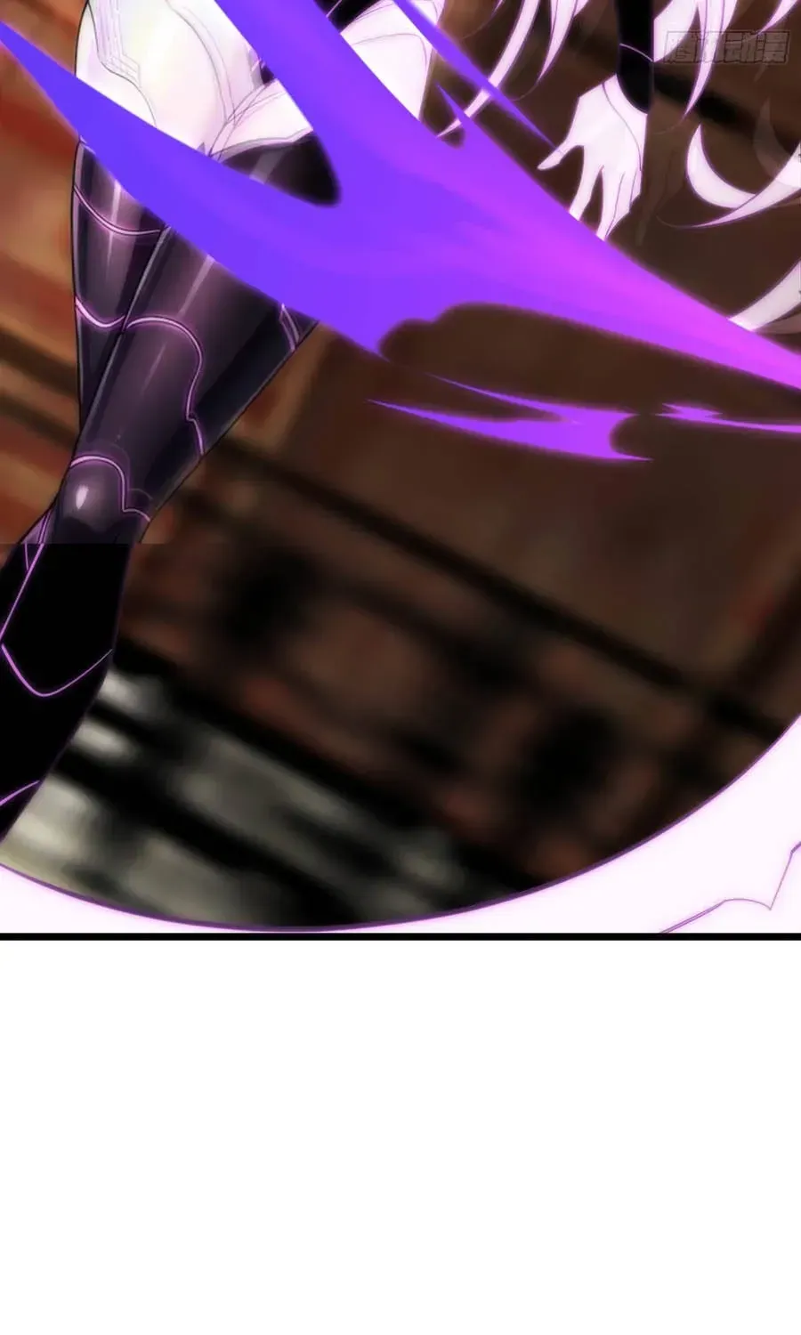 Ta Là Nông Phu Trồng Vong Linh Chap 19 - Next Chap 20