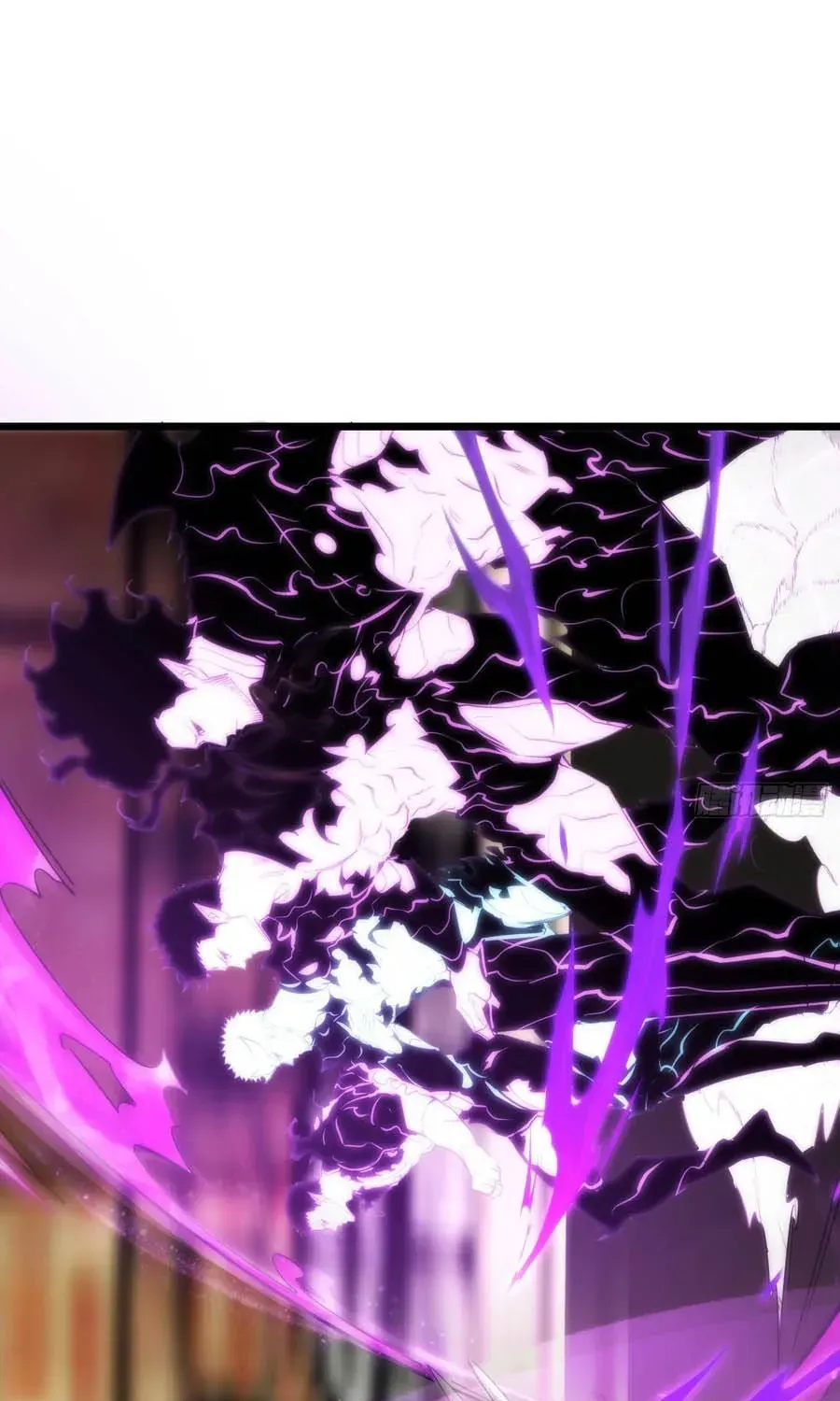 Ta Là Nông Phu Trồng Vong Linh Chap 19 - Next Chap 20