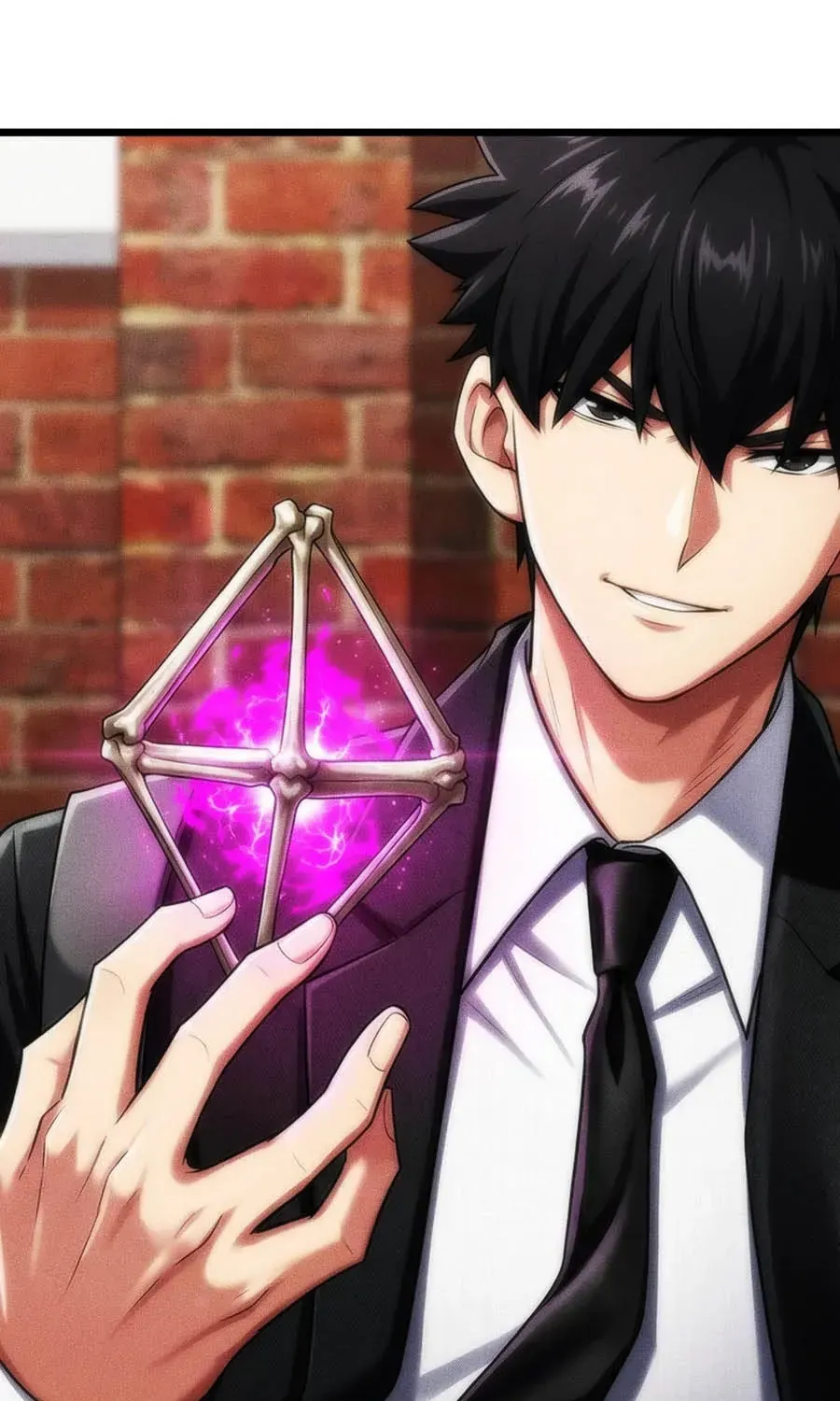 Ta Là Nông Phu Trồng Vong Linh Chap 19 - Next Chap 20