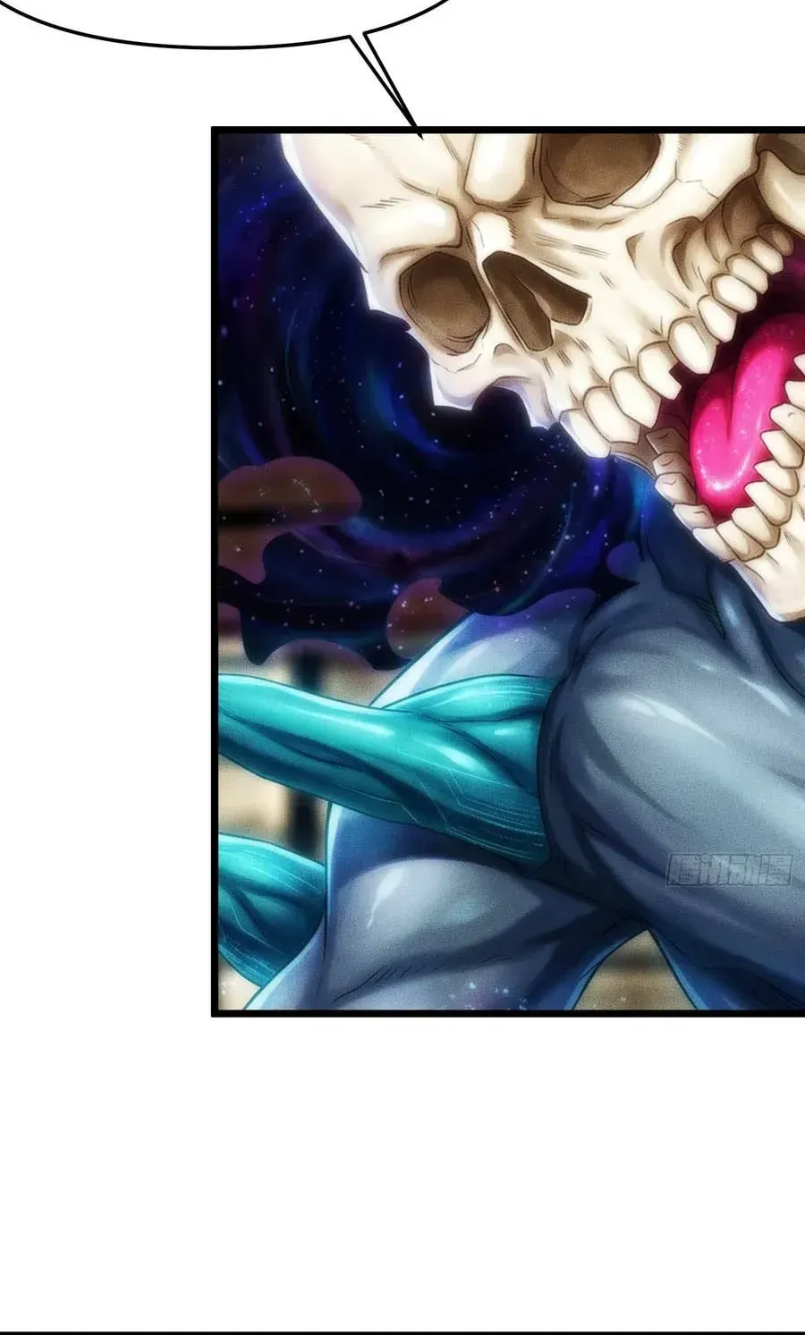 Ta Là Nông Phu Trồng Vong Linh Chap 19 - Next Chap 20