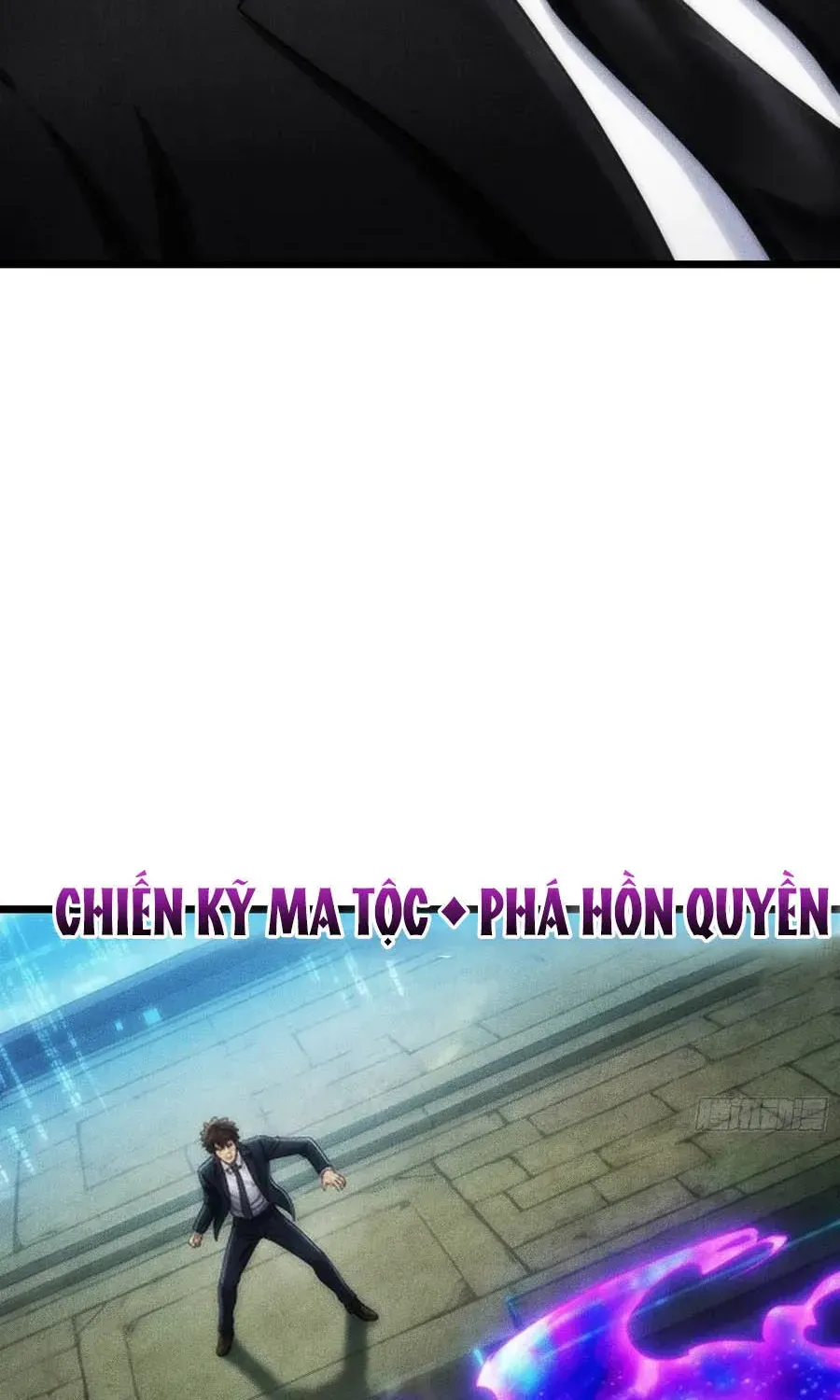 Ta Là Nông Phu Trồng Vong Linh Chap 19 - Next Chap 20