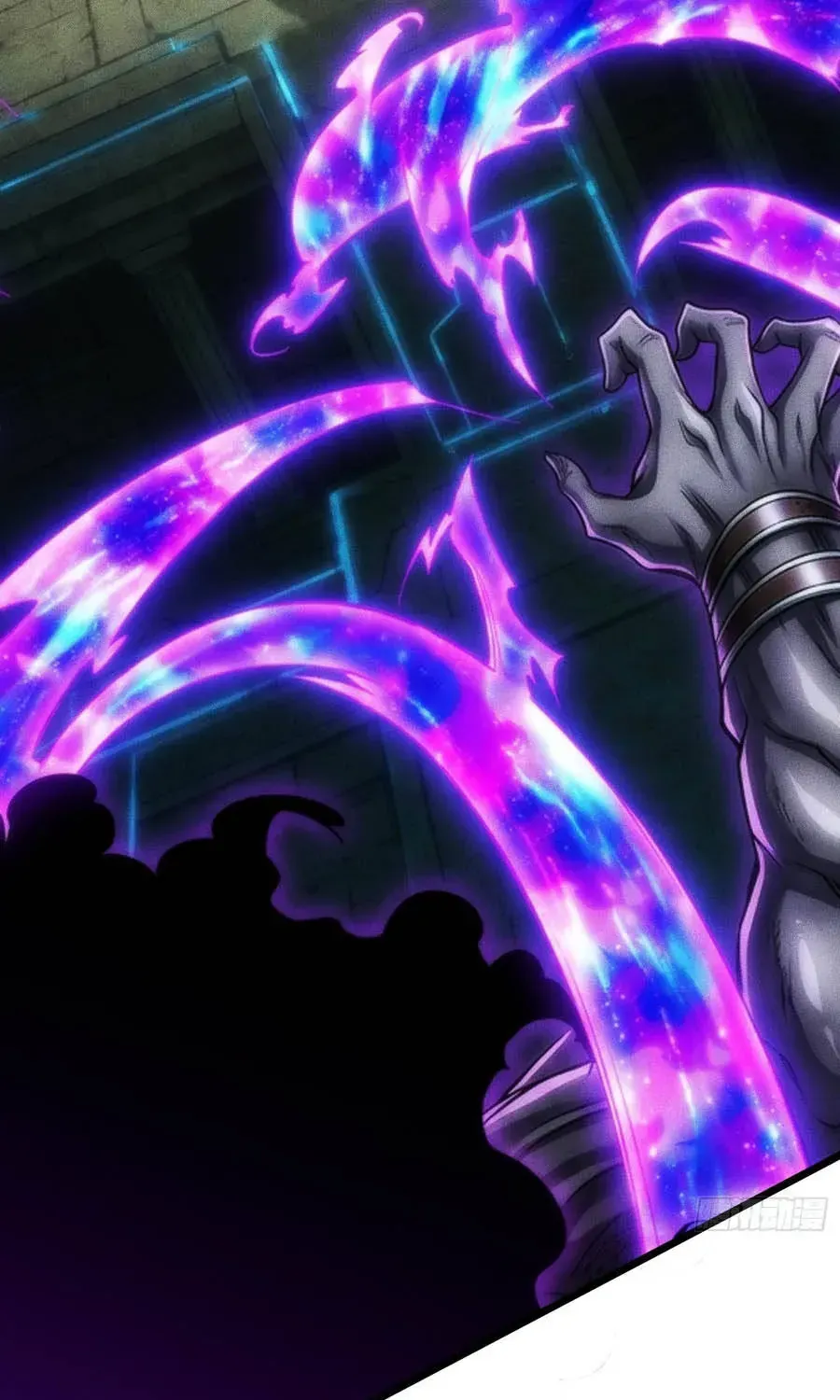 Ta Là Nông Phu Trồng Vong Linh Chap 19 - Next Chap 20