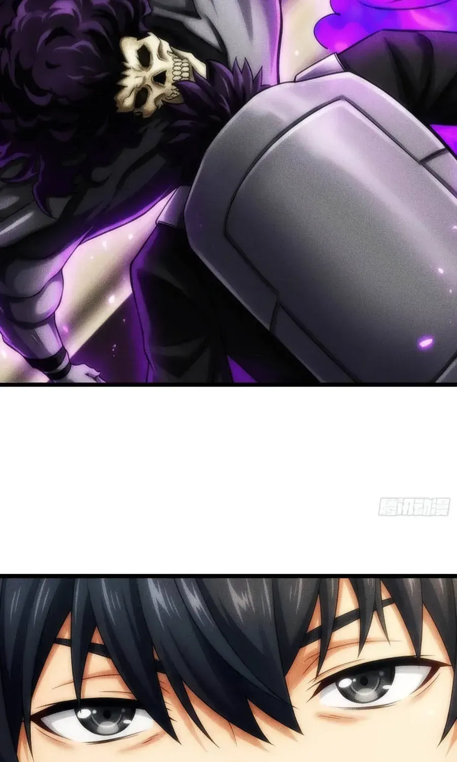 Ta Là Nông Phu Trồng Vong Linh Chap 19 - Next Chap 20