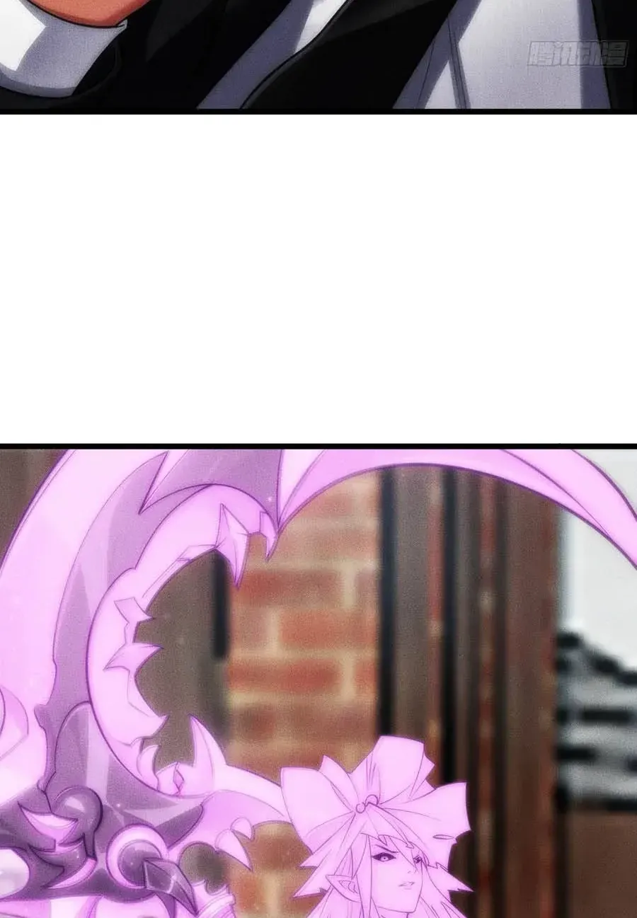 Ta Là Nông Phu Trồng Vong Linh Chap 19 - Next Chap 20