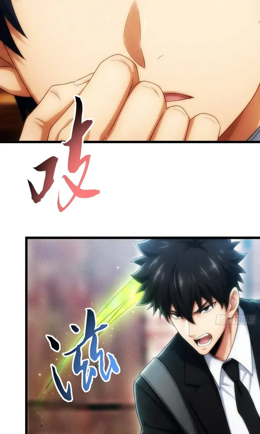 Ta Là Nông Phu Trồng Vong Linh Chap 19 - Next Chap 20