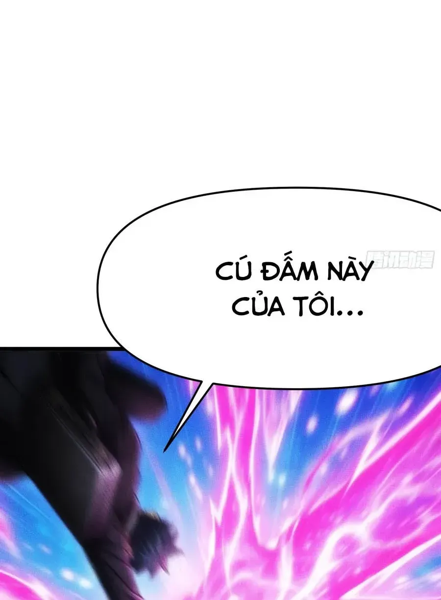 Ta Là Nông Phu Trồng Vong Linh Chap 19 - Next Chap 20