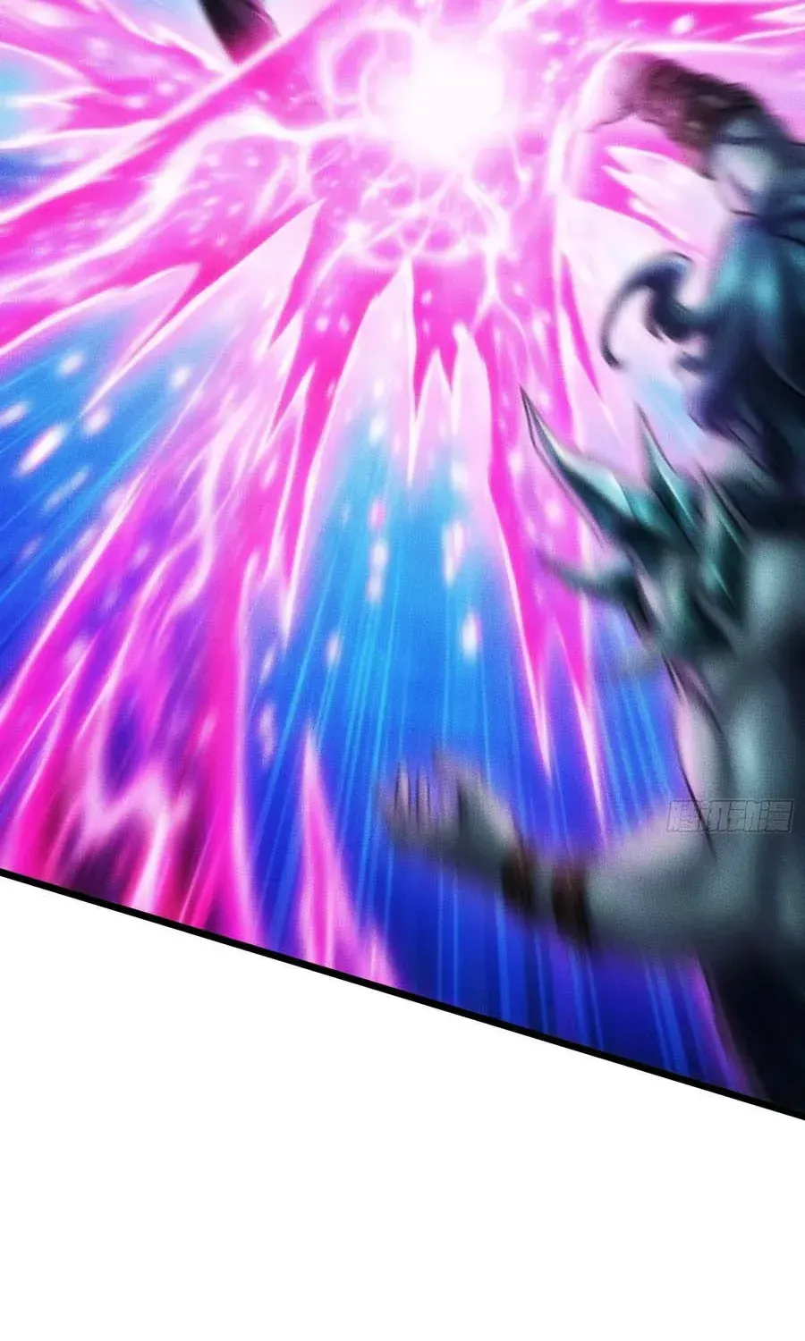 Ta Là Nông Phu Trồng Vong Linh Chap 19 - Next Chap 20