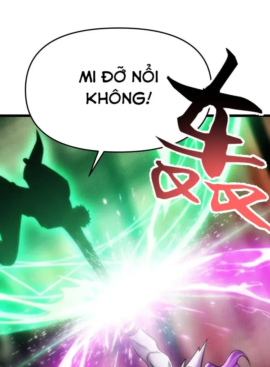 Ta Là Nông Phu Trồng Vong Linh Chap 19 - Next Chap 20