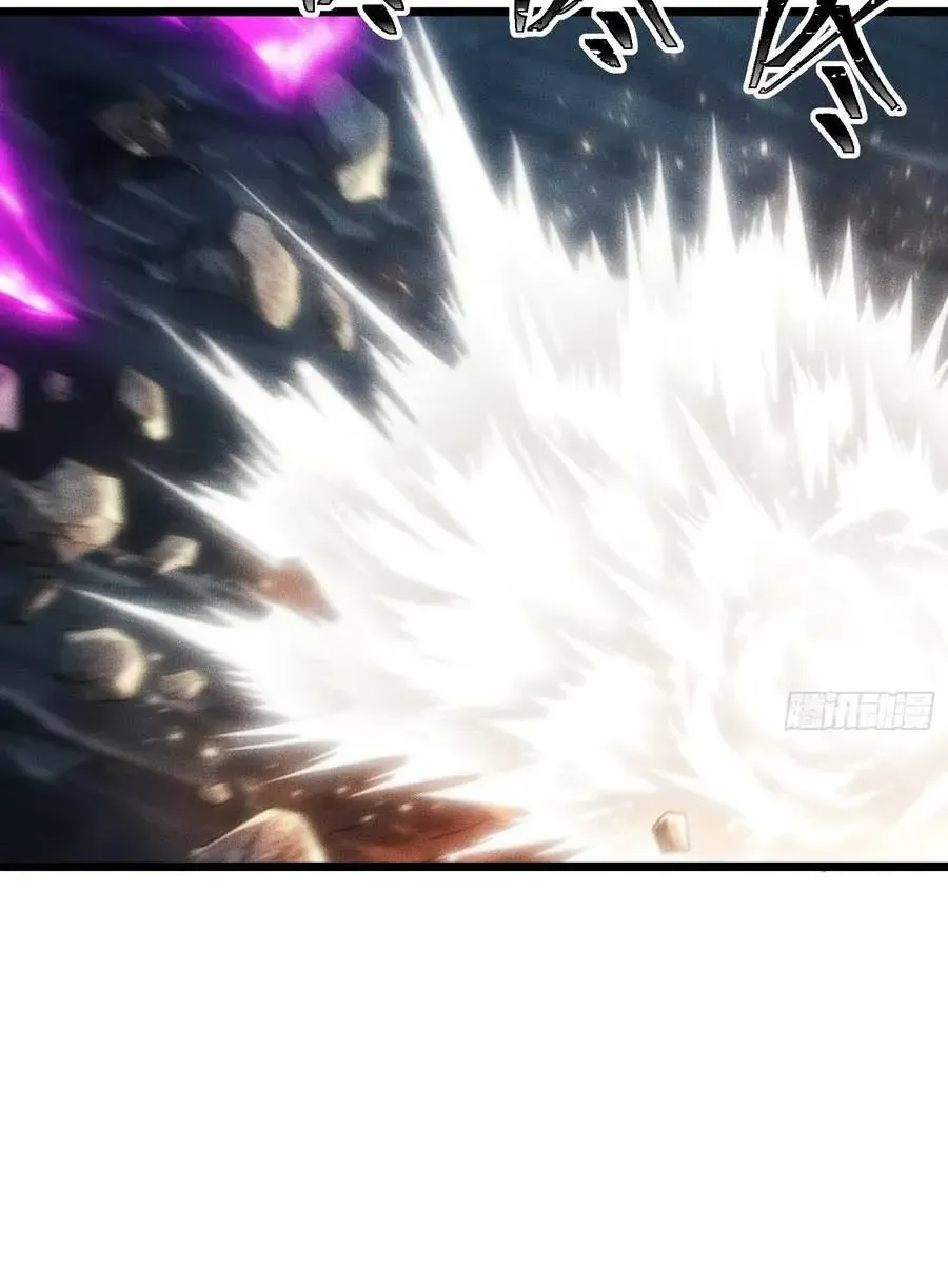 Ta Là Nông Phu Trồng Vong Linh Chap 19 - Next Chap 20