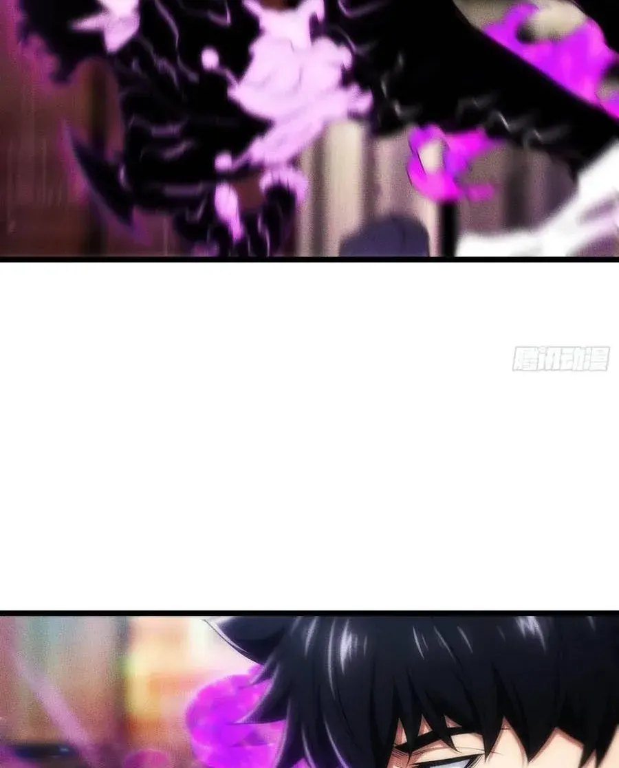 Ta Là Nông Phu Trồng Vong Linh Chap 19 - Next Chap 20