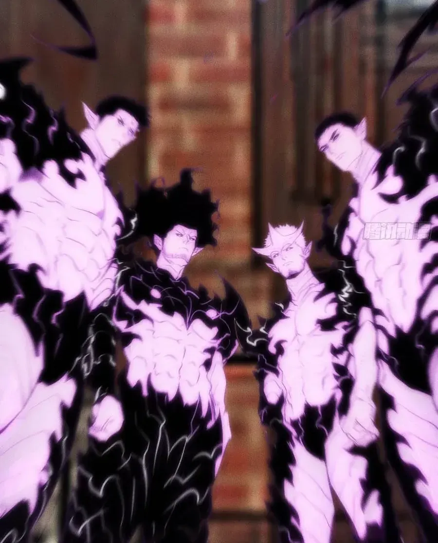 Ta Là Nông Phu Trồng Vong Linh Chap 19 - Next Chap 20