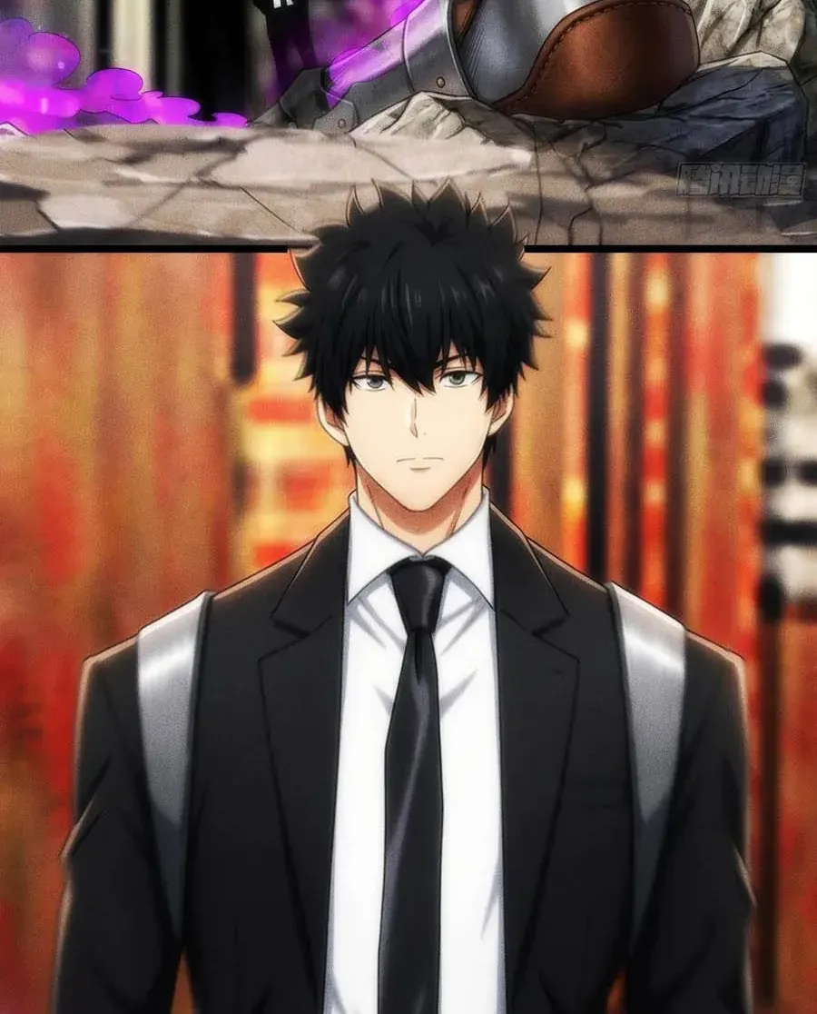 Ta Là Nông Phu Trồng Vong Linh Chap 19 - Next Chap 20