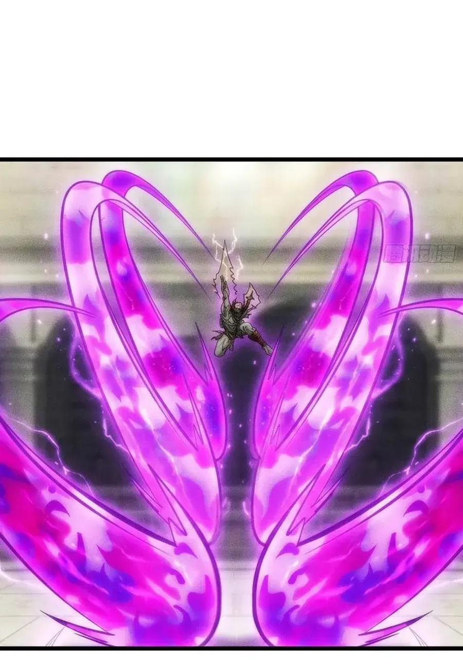 Ta Là Nông Phu Trồng Vong Linh Chap 19 - Next Chap 20