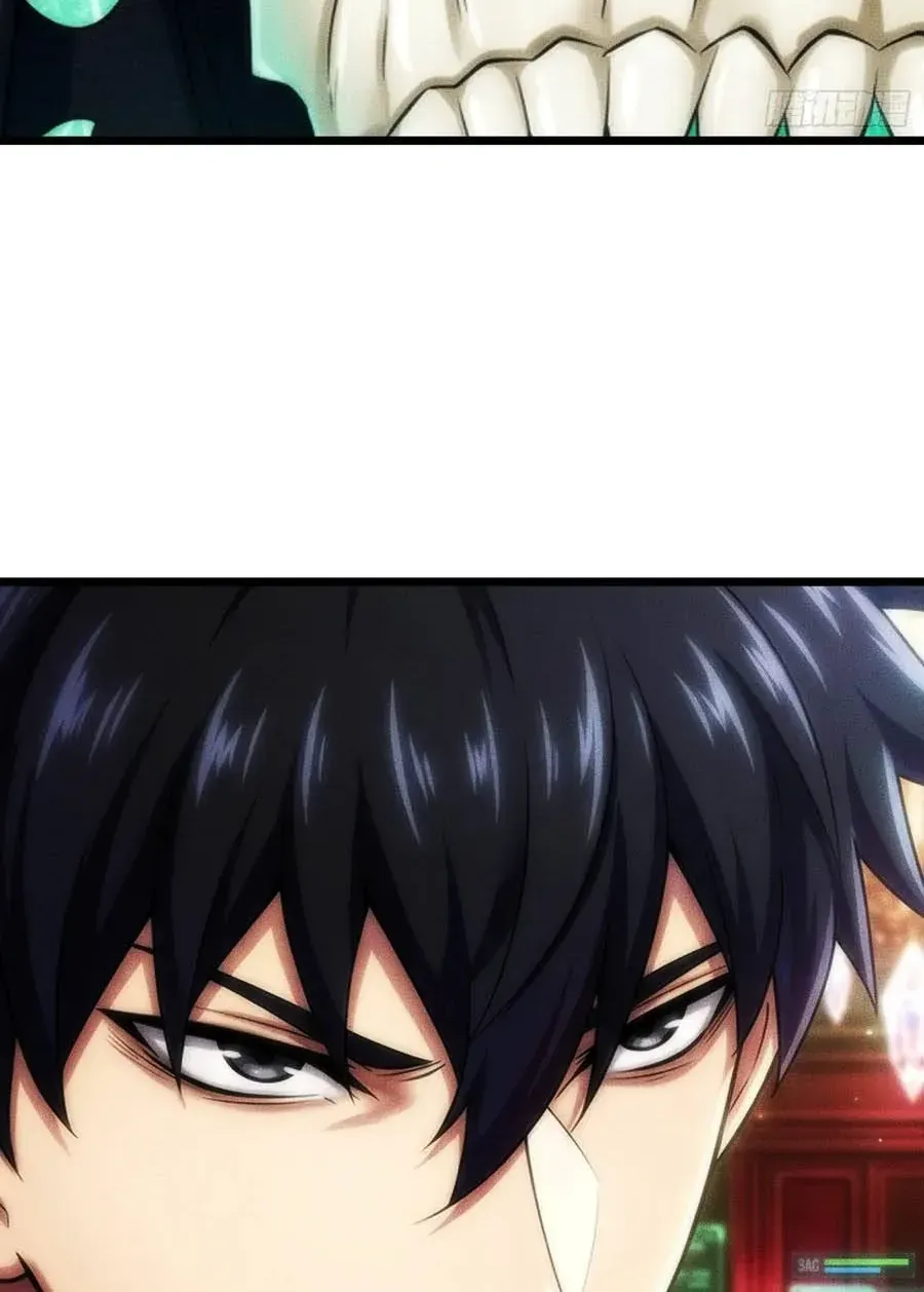 Ta Là Nông Phu Trồng Vong Linh Chap 19 - Next Chap 20