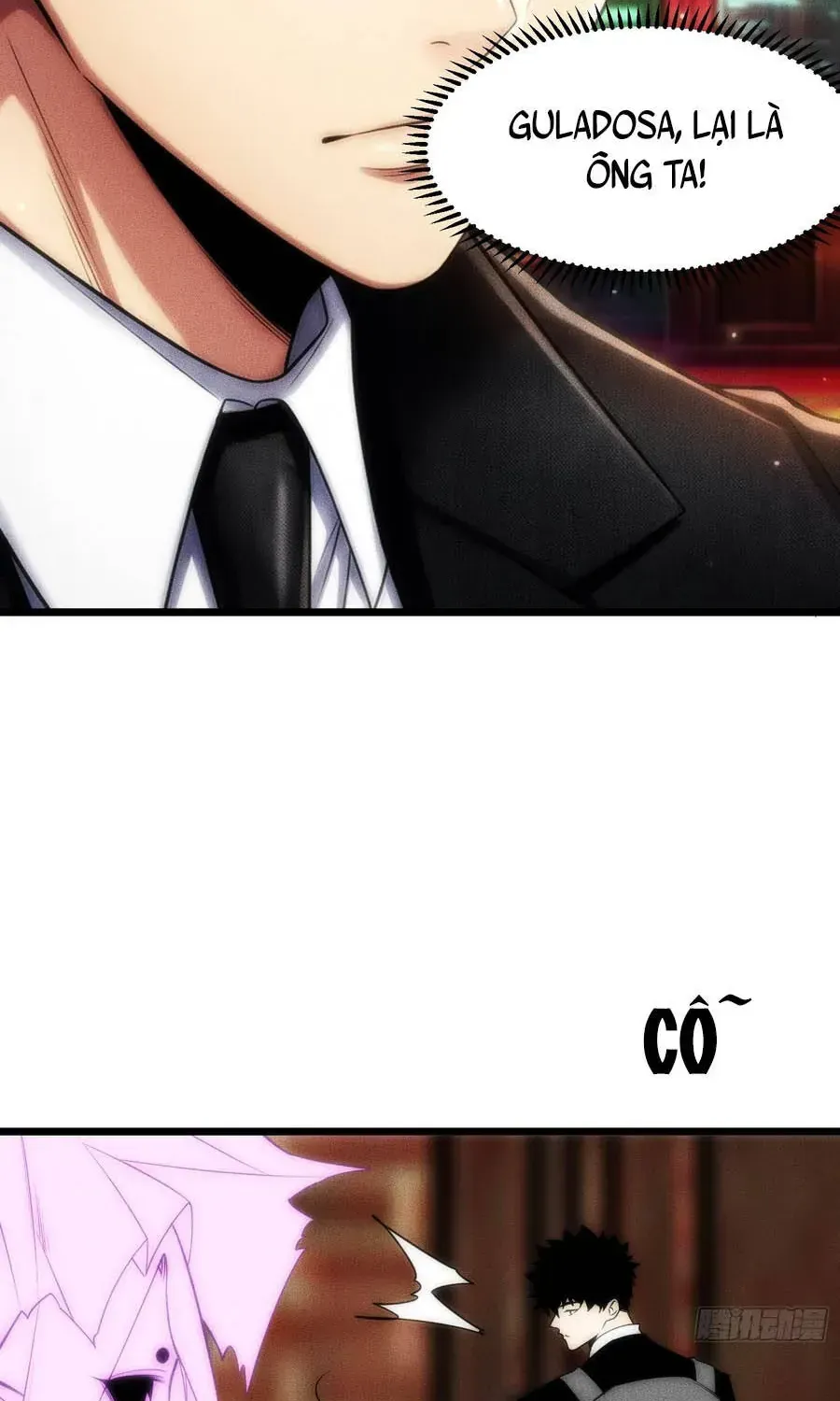 Ta Là Nông Phu Trồng Vong Linh Chap 19 - Next Chap 20