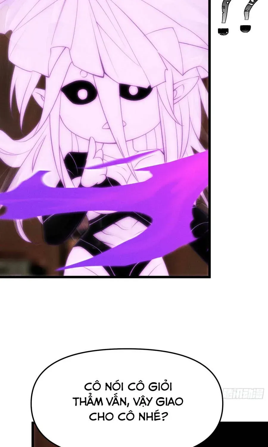 Ta Là Nông Phu Trồng Vong Linh Chap 19 - Next Chap 20