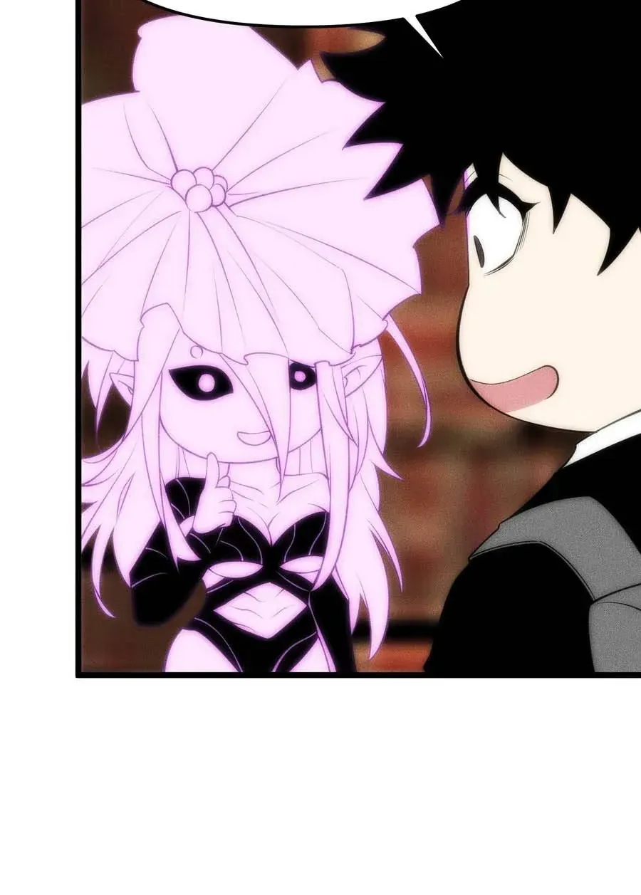 Ta Là Nông Phu Trồng Vong Linh Chap 19 - Next Chap 20