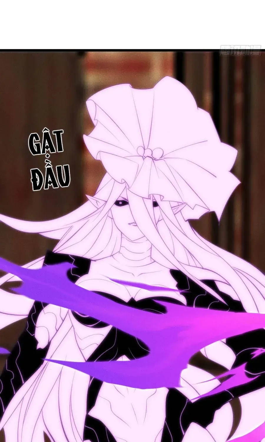 Ta Là Nông Phu Trồng Vong Linh Chap 19 - Next Chap 20