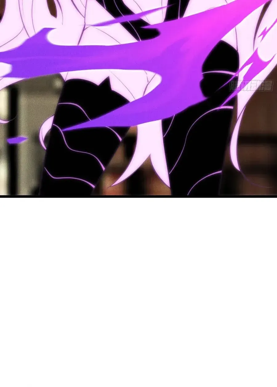 Ta Là Nông Phu Trồng Vong Linh Chap 19 - Next Chap 20