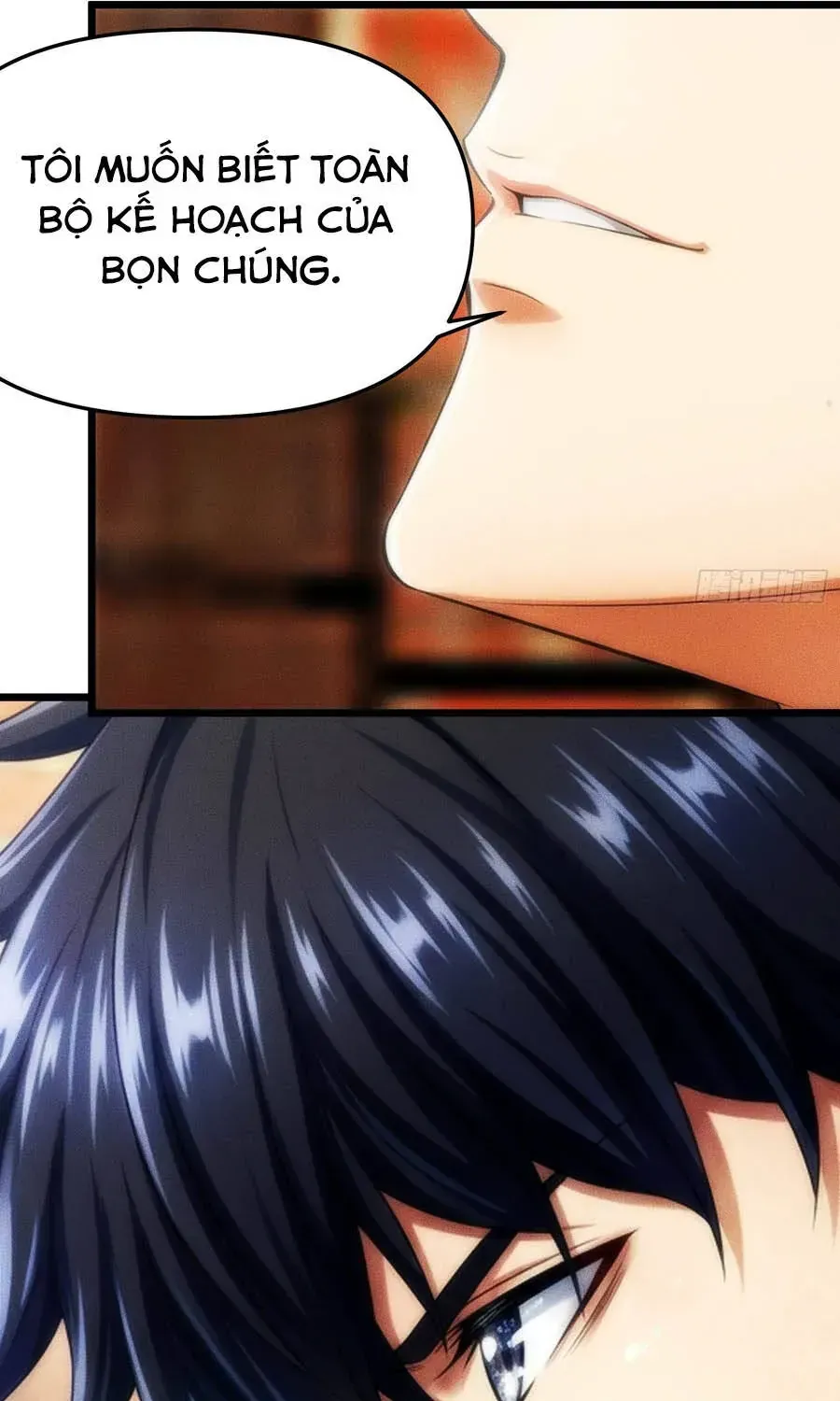 Ta Là Nông Phu Trồng Vong Linh Chap 19 - Next Chap 20