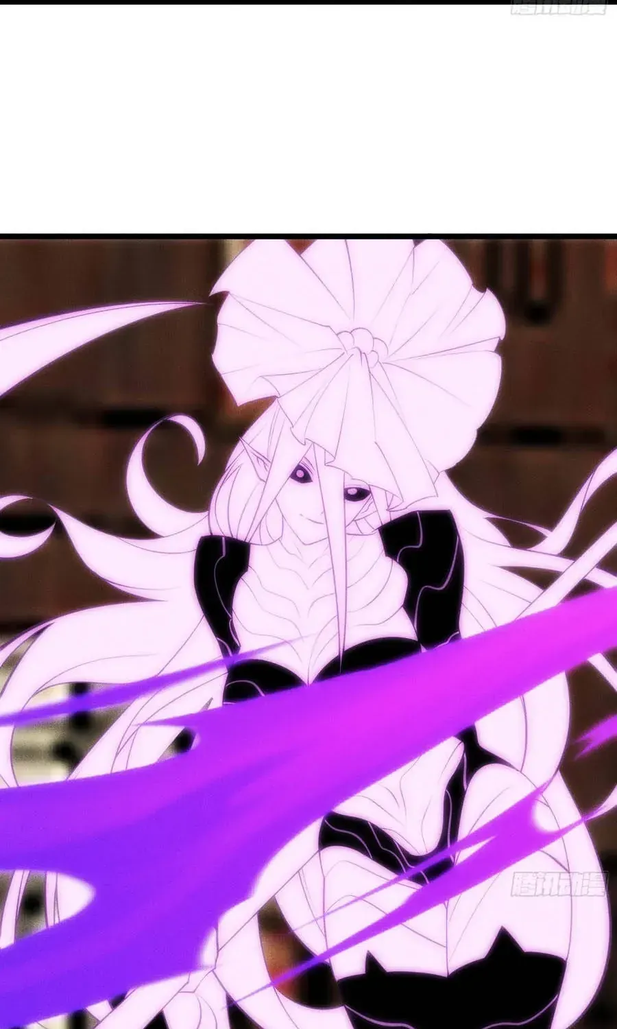 Ta Là Nông Phu Trồng Vong Linh Chap 19 - Next Chap 20