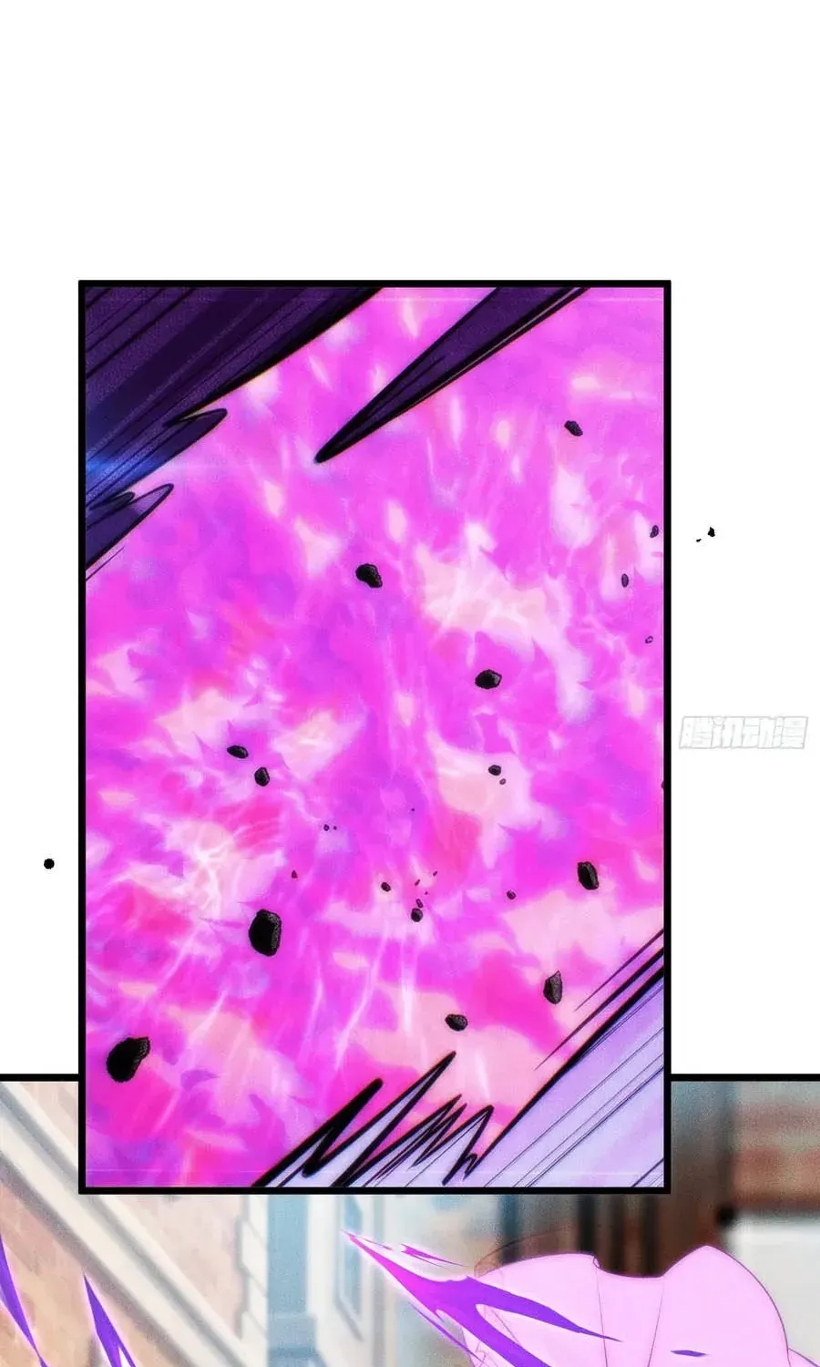 Ta Là Nông Phu Trồng Vong Linh Chap 19 - Next Chap 20