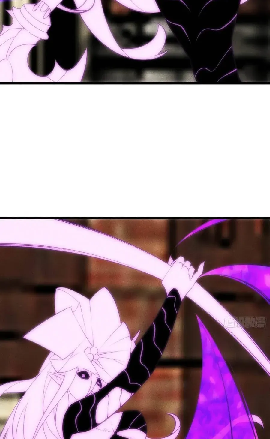 Ta Là Nông Phu Trồng Vong Linh Chap 19 - Next Chap 20