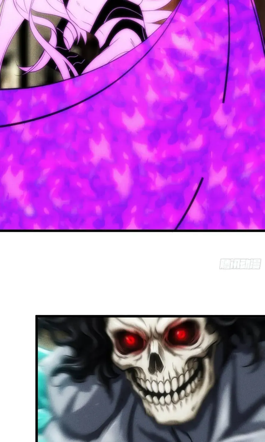 Ta Là Nông Phu Trồng Vong Linh Chap 19 - Next Chap 20